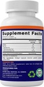 vitamatic-pumpkin-seed-oil-2000mg-softge-3.jpg