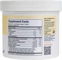 maxi-health-green-energee---super-whole--3.jpg