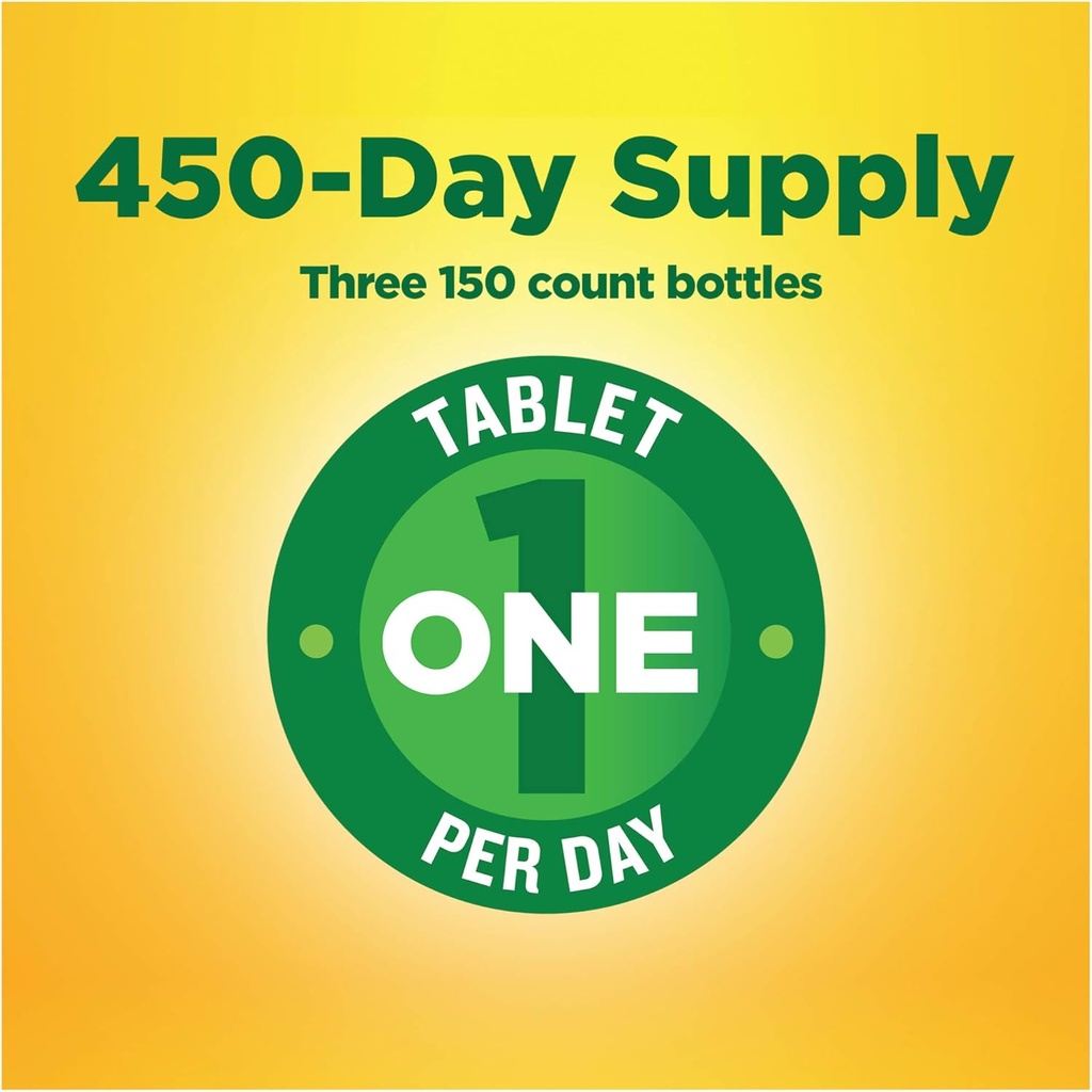 nature-made-chewable-vitamin-c-500-mg-ta-6.jpg