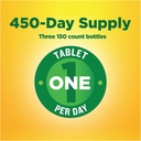 nature-made-chewable-vitamin-c-500-mg-ta-6.jpg