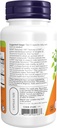 now-supplements-testojackTM-100-with-lj1-3.jpg