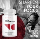 brain-productivity-pills-cognitive-enhan-2.jpg