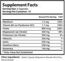 brain-productivity-pills-cognitive-enhan-3.jpg