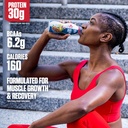 dymatize-performance-protein-shake-fruit-4.jpg