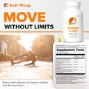 saltwrap-remodel-clinic---joint-remodeli-2.jpg