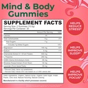 stress-relief-supplement-for-women-kids--5.jpg