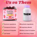 stress-relief-supplement-for-women-kids--6.jpg