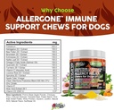 dog-allergy-relief-chews-itchy-skin-reli-5.jpg