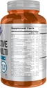 now-foods-sports-nutrition-mens-extreme--2.jpg