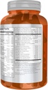 now-foods-sports-nutrition-mens-extreme--3.jpg