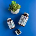 now-foods-sports-nutrition-mens-extreme--5.jpg