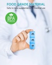 sukuos-weekly-pill-organizer-3-times-a-d-2.jpg