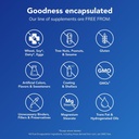 pure-encapsulations-bromelain-2400-500-m-5.jpg