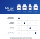 pure-encapsulations-bromelain-2400-500-m-6.jpg