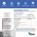 america-medic-science-ova-max-prenatal-v-5.jpg
