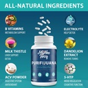 90000-mg-detox-and-cleanse-body-detox-fo-3.jpg