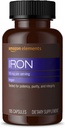 amazon-elements-iron-18mg-capsules-suppo-2.jpg