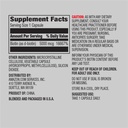 amazon-elements-iron-18mg-capsules-suppo-6.jpg