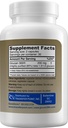 immune-support-supplement-highly-purifie-2.jpg