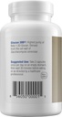 immune-support-supplement-highly-purifie-3.jpg