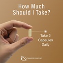 immune-support-supplement-highly-purifie-5.jpg