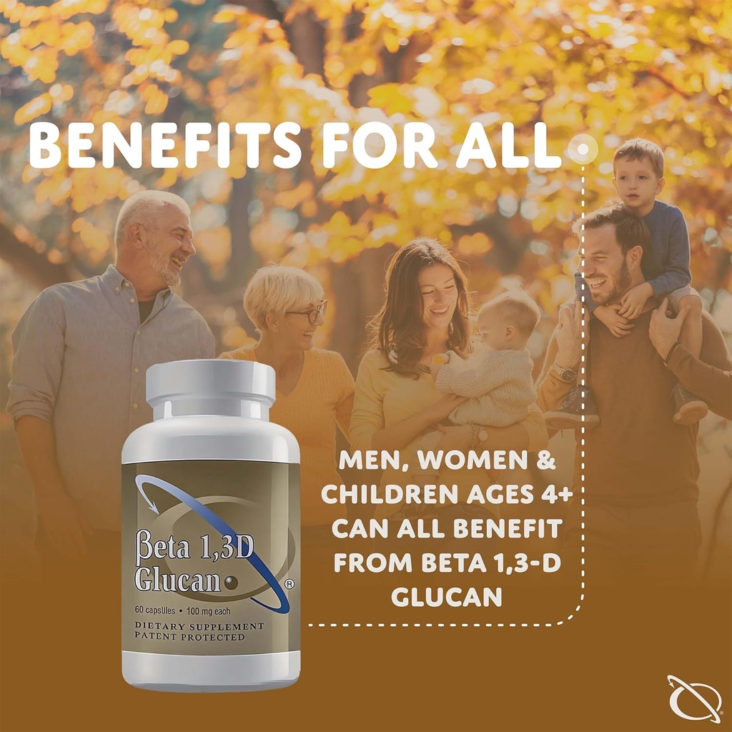 immune-support-supplement-highly-purifie-6.jpg