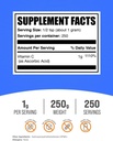 bulksupplementscom-ascorbic-acid-powder--2.jpg