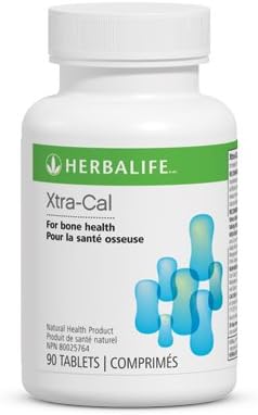 Xtra-Cal 2