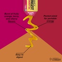 honey-stinger-organic-fruit-smoothie-ene-4.jpg