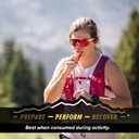 honey-stinger-organic-fruit-smoothie-ene-5.jpg