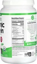 orgain-organic-vegan-protein-powder-choc-2.jpg