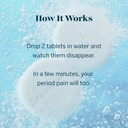 gemma-cut-the-cramp---fast-menstrual-cra-4.jpg