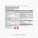 dr-brighten-prenatal-plus---womens-formu-2.jpg