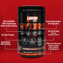 labrada-hydro-100-pure-hydrolyzed-whey-p-2.jpg