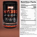 labrada-hydro-100-pure-hydrolyzed-whey-p-5.jpg