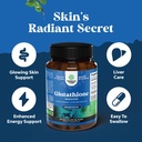 reduced-glutathione-supplement-with-milk-4.jpg