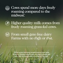 naked-vanilla-whey-protein-powder---all--2.jpg