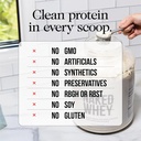 naked-vanilla-whey-protein-powder---all--3.jpg