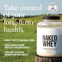 naked-vanilla-whey-protein-powder---all--4.jpg