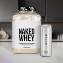 naked-vanilla-whey-protein-powder---all--5.jpg