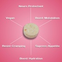 vitaplur-e-boost-gum-10-packs-rave-suppl-3.jpg