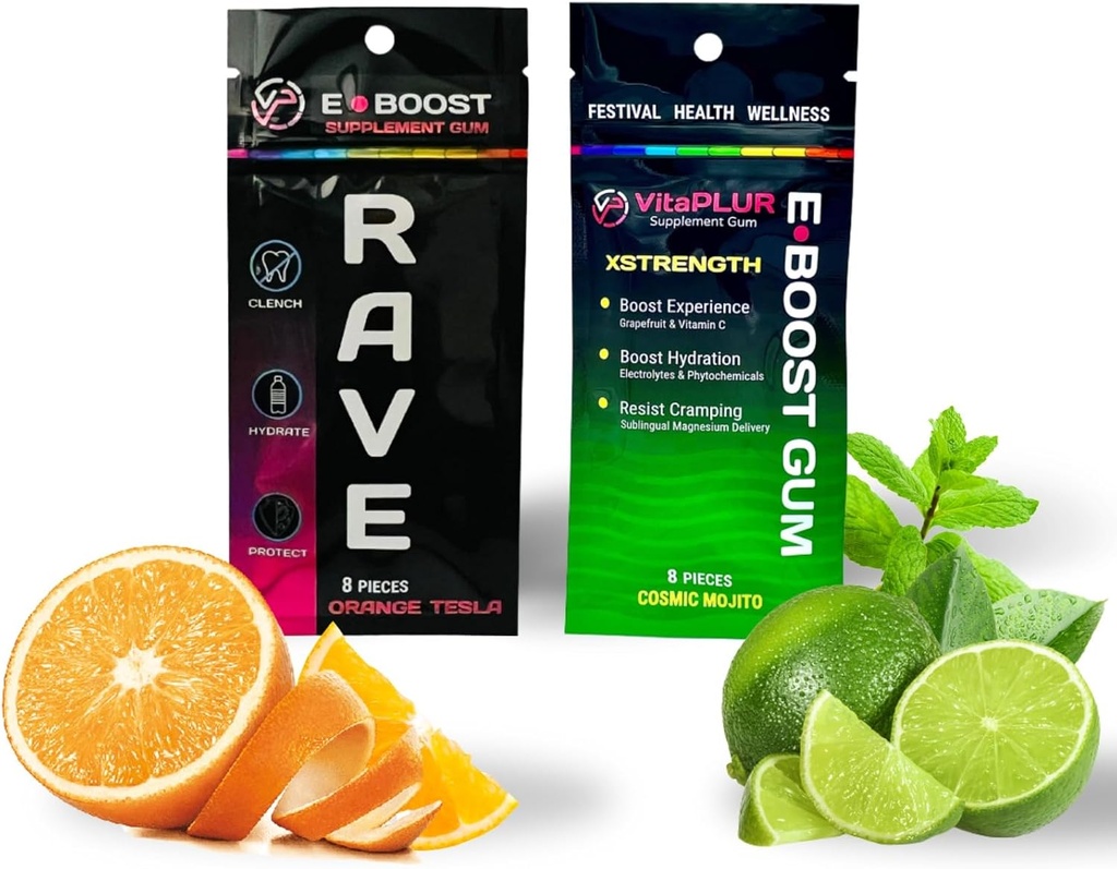 vitaplur-e-boost-gum-10-packs-rave-suppl-6.jpg