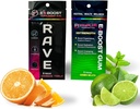 vitaplur-e-boost-gum-10-packs-rave-suppl-6.jpg