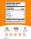 bulksupplementscom-maltodextrin-powder---2.jpg