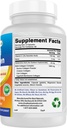 best-naturals-multi-collagen-pills-2000m-6.jpg