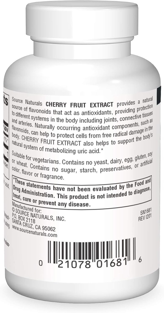 source-naturals-cherry-fruit-extract-500-2.jpg