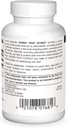 source-naturals-cherry-fruit-extract-500-2.jpg