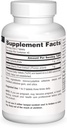 source-naturals-cherry-fruit-extract-500-3.jpg