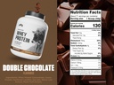 levels-grass-fed-whey-protein-powder-no--3.jpg