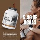 levels-grass-fed-whey-protein-powder-no--5.jpg